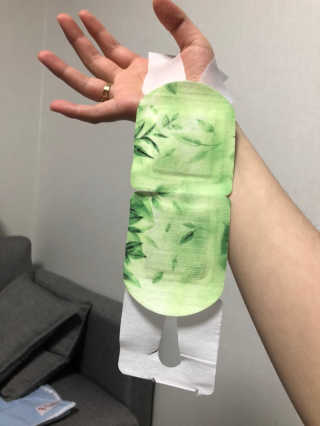 곰둥공주님님이 올린 리뷰 사진 2