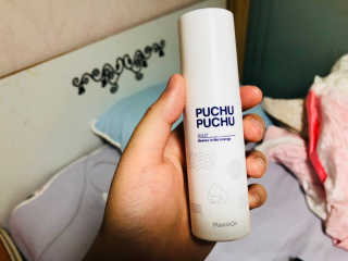 팡이님이 올린 리뷰 사진 2