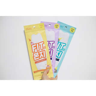 윰유밍님이 올린 리뷰 사진 2