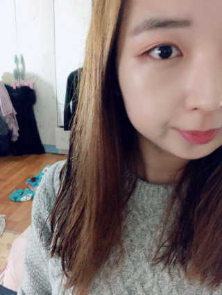berry님이 올린 리뷰 사진 1