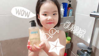 💞춈미춈미💞님이 올린 리뷰 사진 3