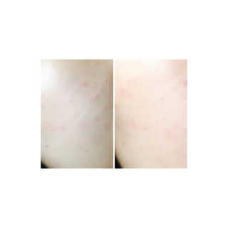 chaeee님이 올린 리뷰 사진 2