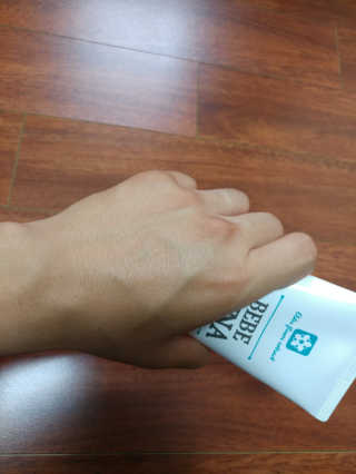 프로후기러님이 올린 리뷰 사진 3