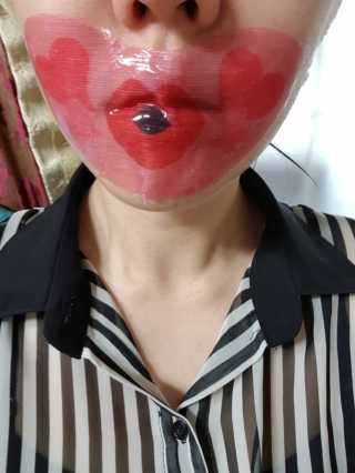 박하정님이 올린 리뷰 사진 1