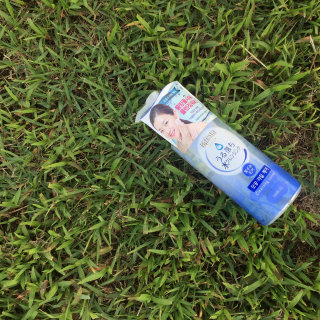 앙님이 올린 리뷰 사진 1