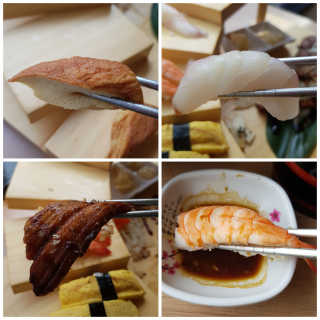 영지버섯님이 올린 리뷰 사진 4