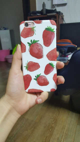 몽그리님이 올린 리뷰 사진 1
