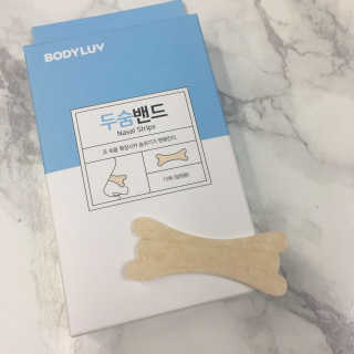 카일님이 올린 리뷰 사진 2