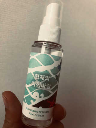David님이 올린 리뷰 사진 3