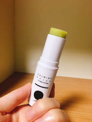 hasunoha님이 올린 리뷰 사진 1