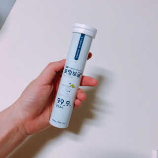 빠다님이 올린 리뷰 사진 2