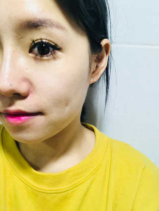 김봄희님이 올린 리뷰 사진 4