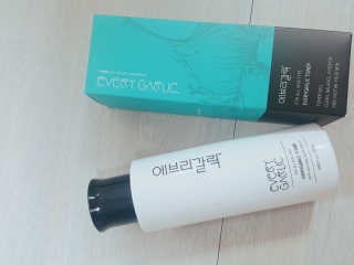 옥이님이 올린 리뷰 사진 1