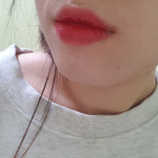 깅지님이 올린 리뷰 사진 3