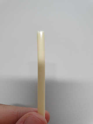 콩이님이 올린 리뷰 사진 4