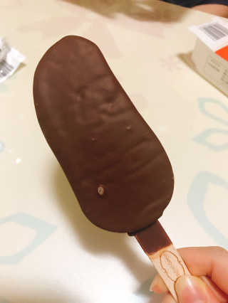 황유림님이 올린 리뷰 사진 3