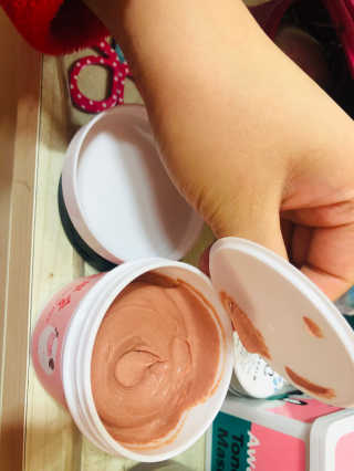 조원화님이 올린 리뷰 사진 3