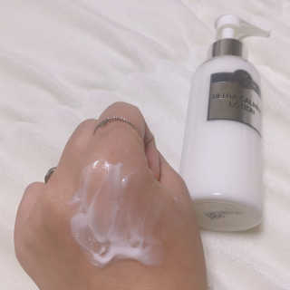 예리님이 올린 리뷰 사진 1