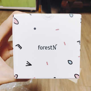 boram134님이 올린 리뷰 사진 3