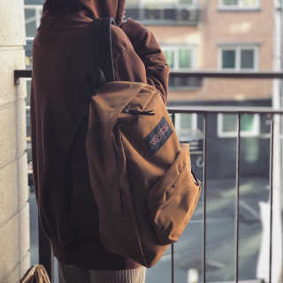 바미누나님이 올린 리뷰 사진 3