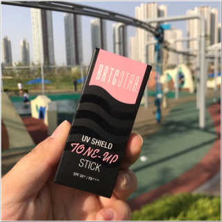 미니맘님이 올린 리뷰 사진 1