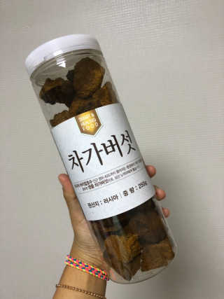 뵤비님이 올린 리뷰 사진 1
