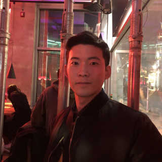 은하수와님이 올린 리뷰 사진 1