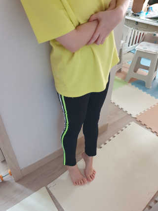 Lauren님이 올린 리뷰 사진 1