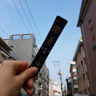얌이님이 올린 리뷰 사진 2