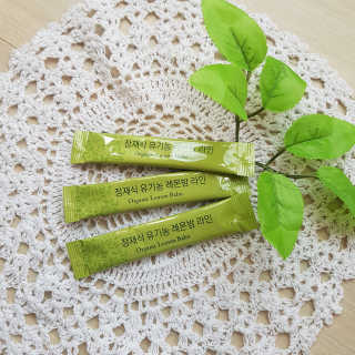 grapefruit님이 올린 리뷰 사진 2