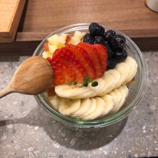 ㅑ야양님이 올린 리뷰 사진 2