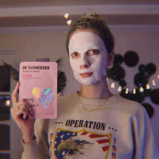 freakinthesheetmask님이 올린 리뷰 사진 1