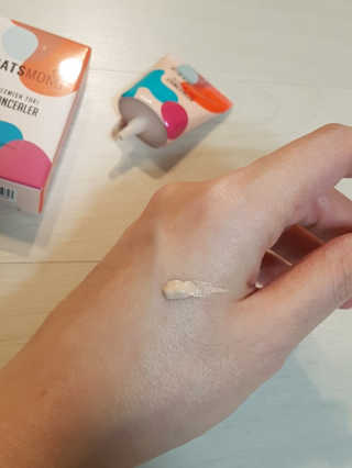 제니님이 올린 리뷰 사진 3
