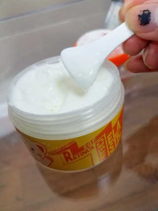 Kyris님이 올린 리뷰 사진 1