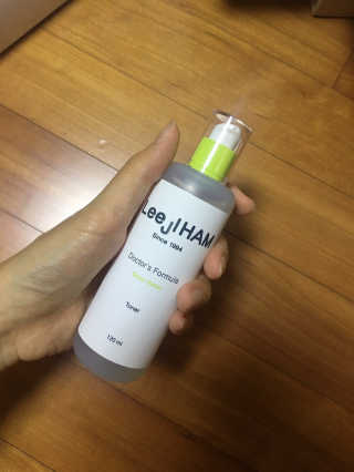 해롱이님이 올린 리뷰 사진 1