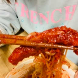 연이님이 올린 리뷰 사진 1