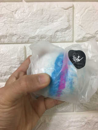 능이님이 올린 리뷰 사진 1