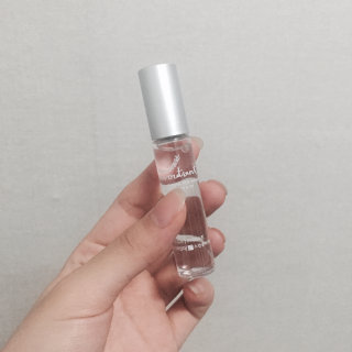 다니s2님이 올린 리뷰 사진 1