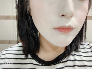 SunYu님이 올린 리뷰 사진 4