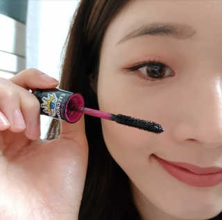s2_eul님이 올린 리뷰 사진 3