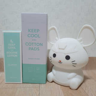 여온님이 올린 리뷰 사진 1