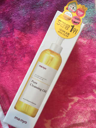JennifersBeautyBox님이 올린 리뷰 사진 3