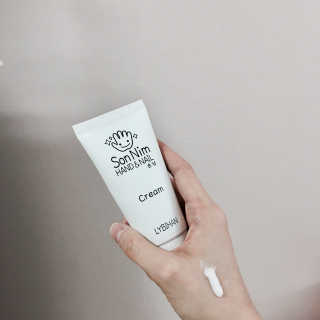 문선희님이 올린 리뷰 사진 1