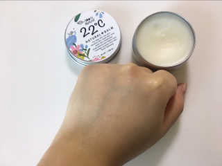 윤지혜님이 올린 리뷰 사진 2