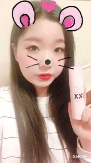 은정짱님이 올린 리뷰 사진 2