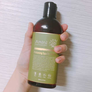 HaNaCha님이 올린 리뷰 사진 1