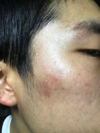 김도훈님이 올린 리뷰 사진 2