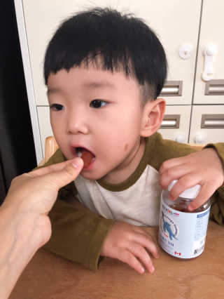 밍구시니맘님이 올린 리뷰 사진 2