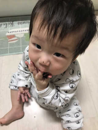 김미옥님이 올린 리뷰 사진 2