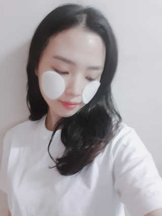 daily_yj713님이 올린 리뷰 사진 2